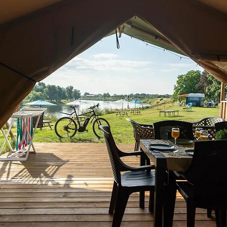 De Boomgaard